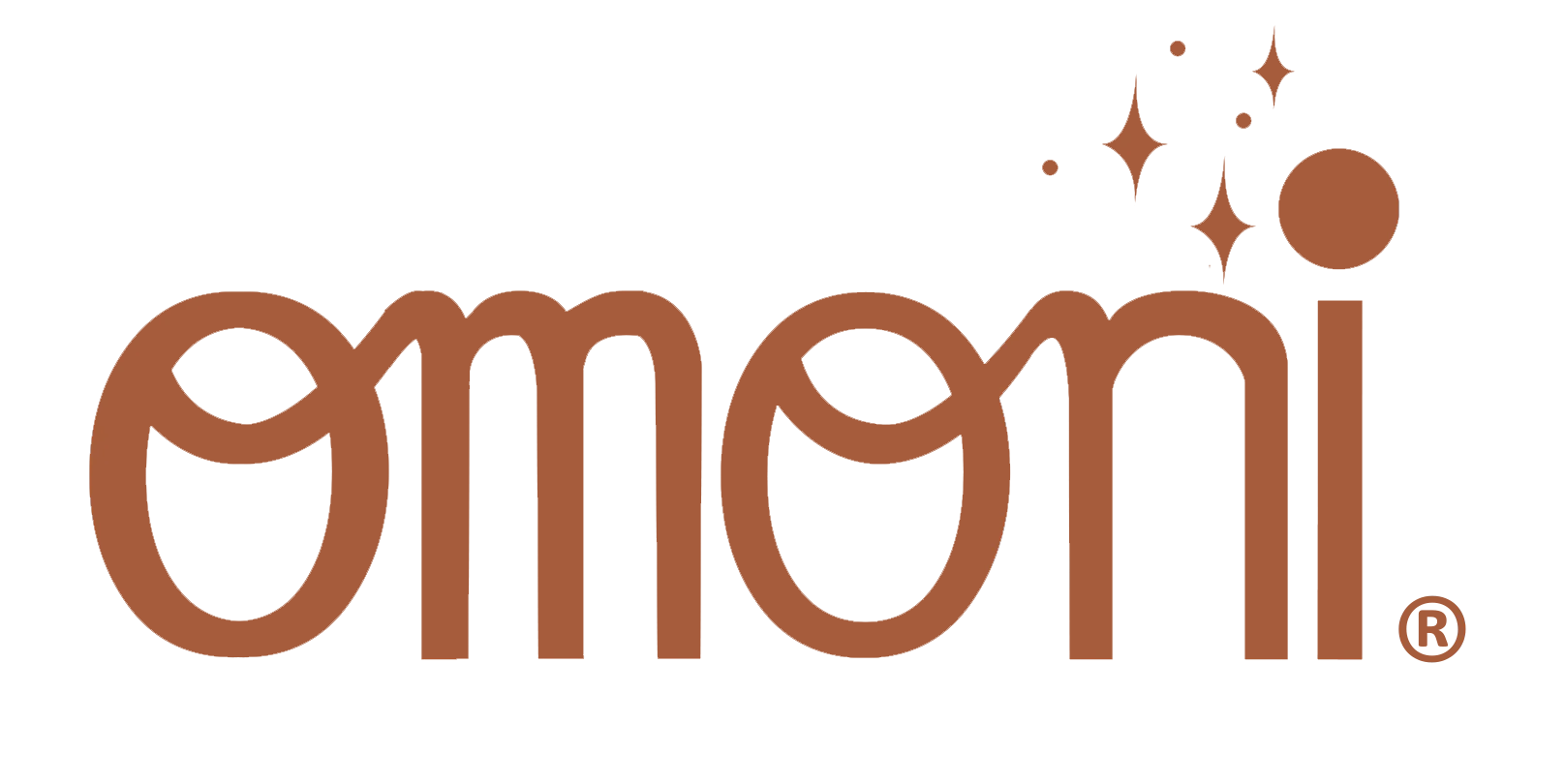 Where Arts & Crafts Are Headed — and Omoni Designs Leads the Charge