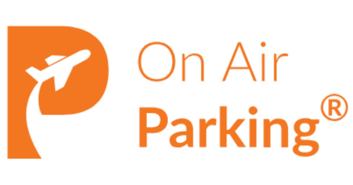 2026 Trends in Travel: Parking Innovation on Display