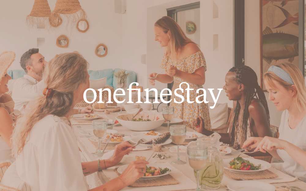 Choosing Luxury Lodging: Onefinestay vs. Competitors