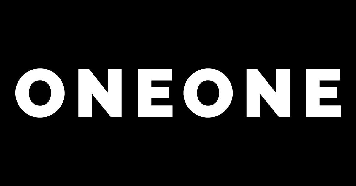 Why Oneone Swimwear Is a Game Changer for Your Beach Wardrobe