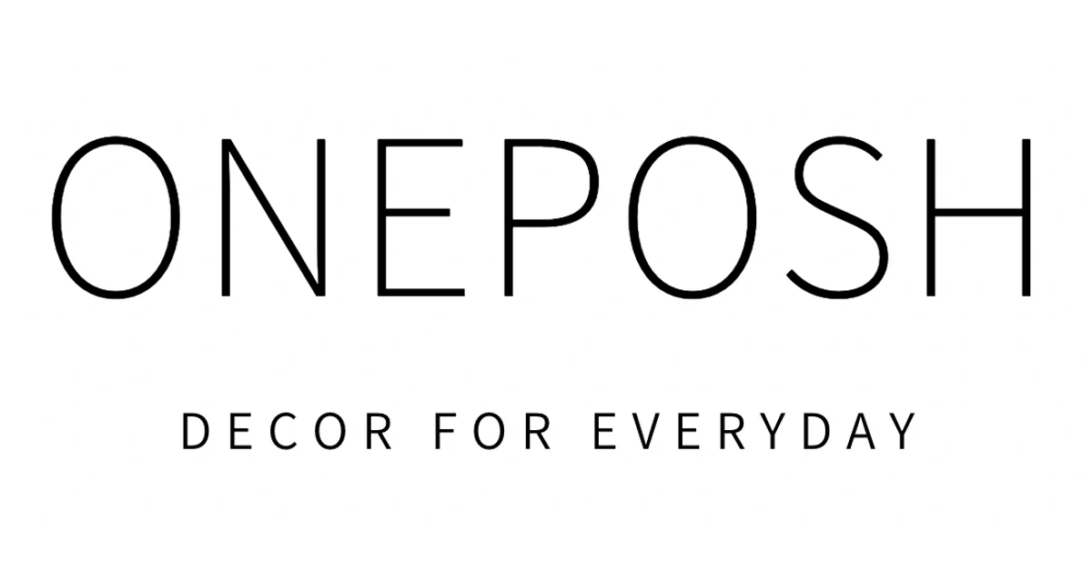 Choosing Oneposh Over Its Leading Competitors in Home Decor