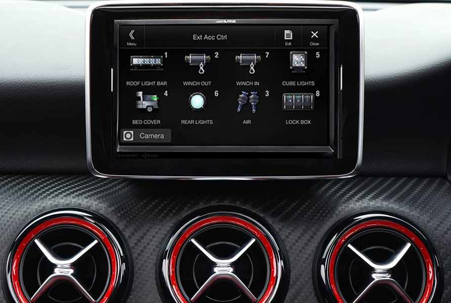 Exploring the Allure of OnlineCarStereo's Audio Revolution