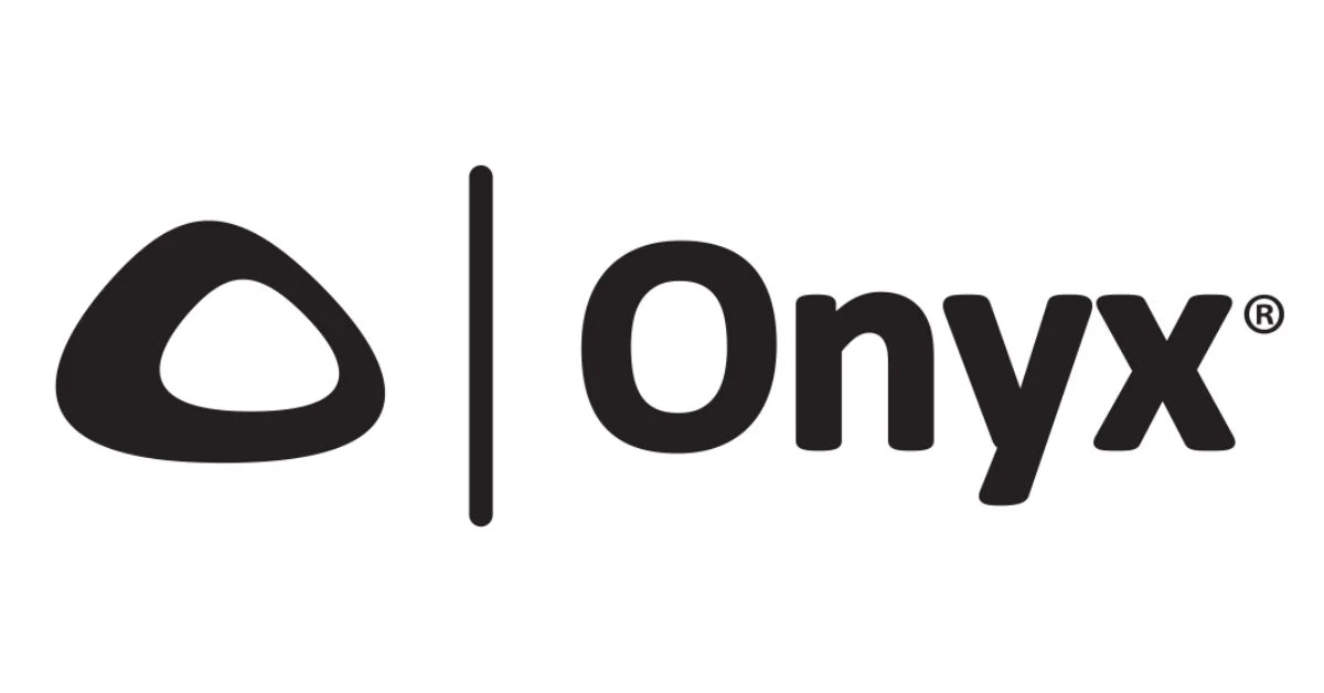 The Honest Comparison: Onyx Outdoor and What Else Is Out There