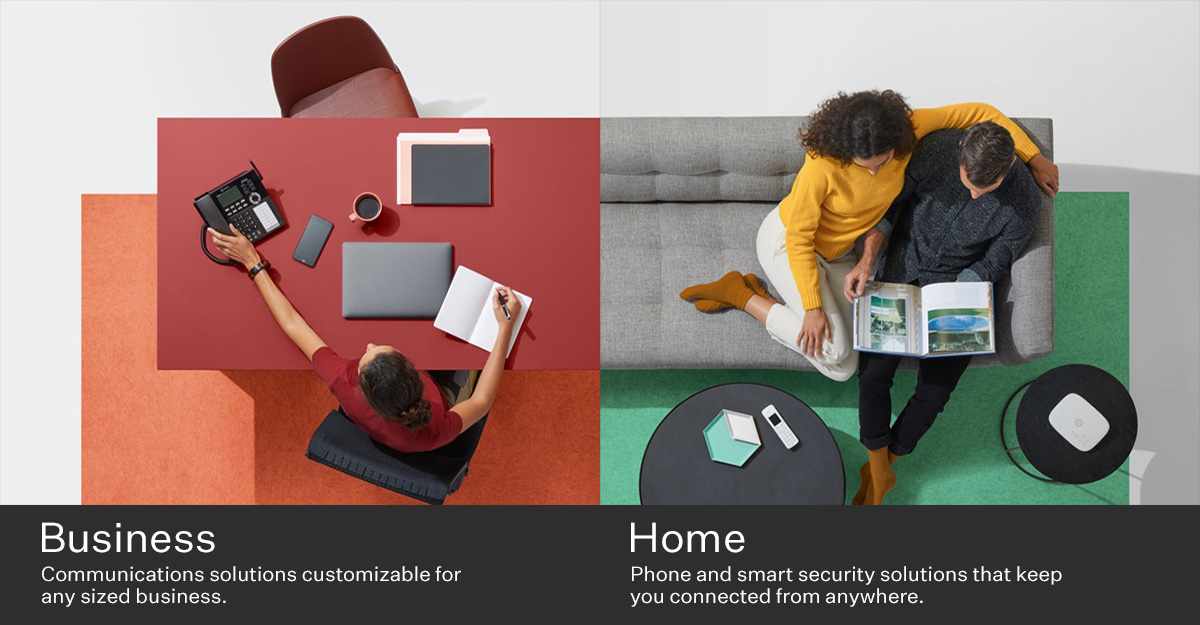12 Smart Moves for Shopping Ooma