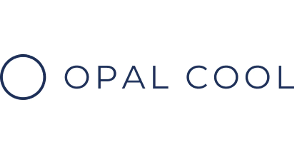 Opal Cool 101: 12 Essential Products + Smart Ways to Save