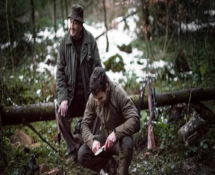 The Craftsmanship Behind Opinel: A Deeper Look at Their Tools