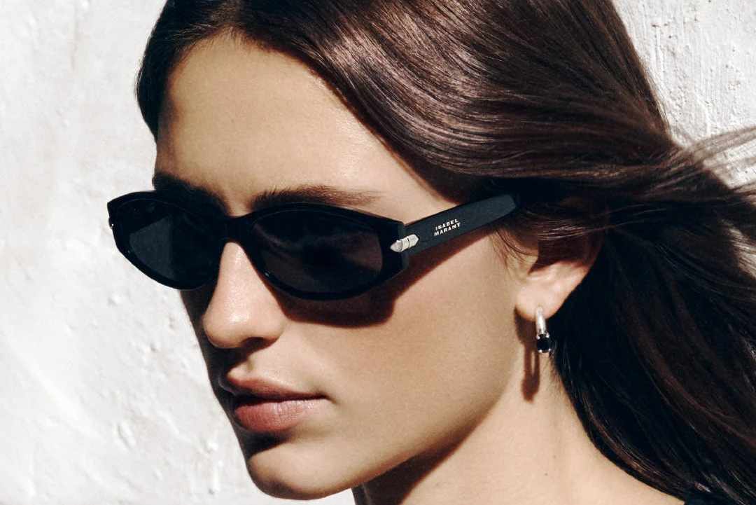 Bassol Optic or Moscot? Here's What Each Does Best
