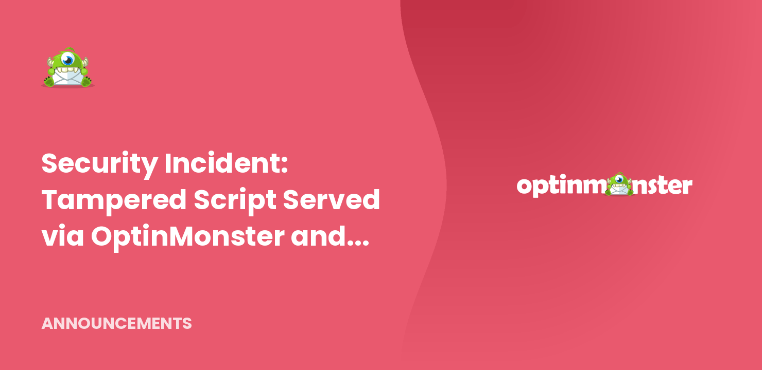 OptinMonster vs the Rest: Which One Actually Wins