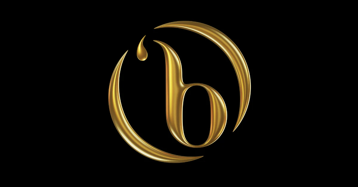 Discovering Orebella: A Journey into Fragrance Innovation