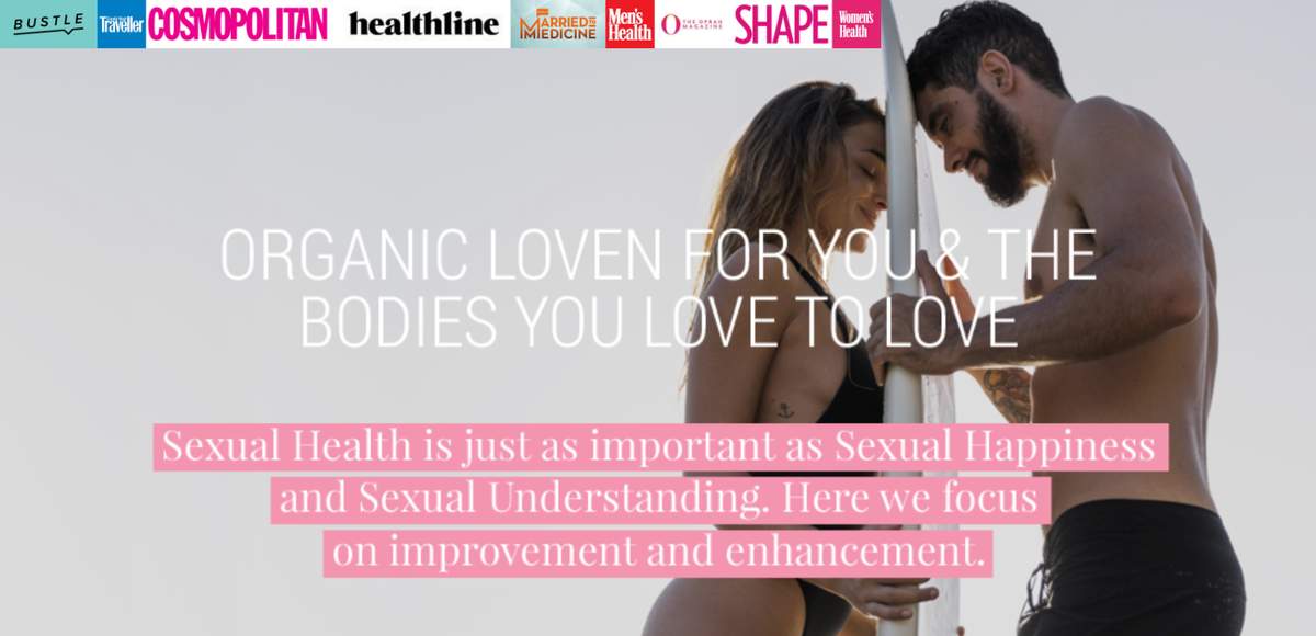 Wellness Products' New Wave: Brands to Know This Year