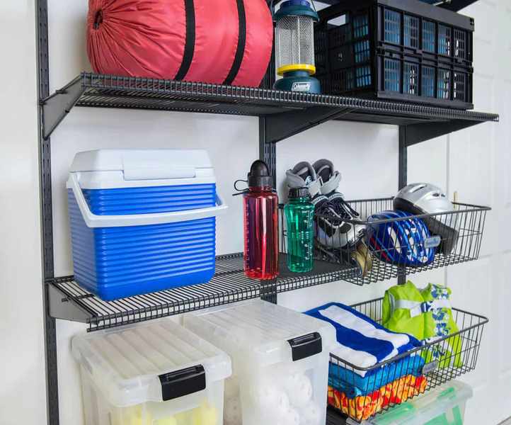 Organize It vs the Rest: Which One Actually Wins