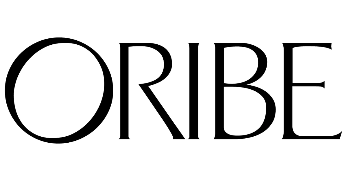 Elevate Your Hair Game: What You Actually Get When You Shop Oribe