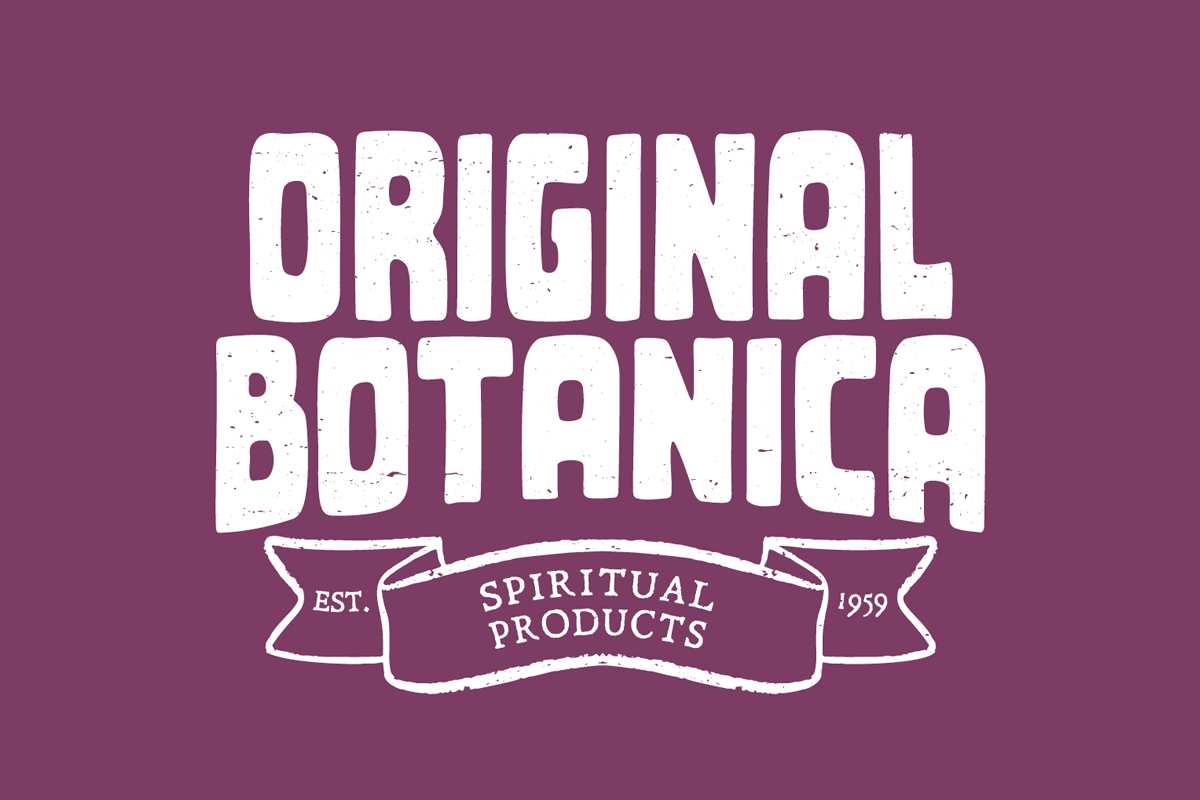 Original Botanica vs the Rest: Which One Actually Wins