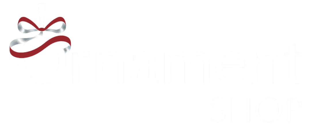 OrnamentShop.com Unpacked: What to Buy and What to Skip