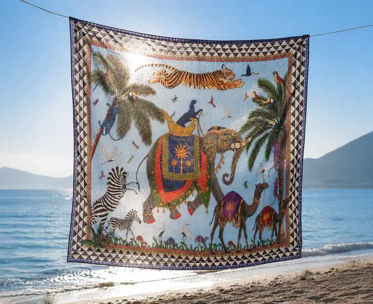 Ortigia 101: 12 Luxurious Finds + Savings Hacks to Try