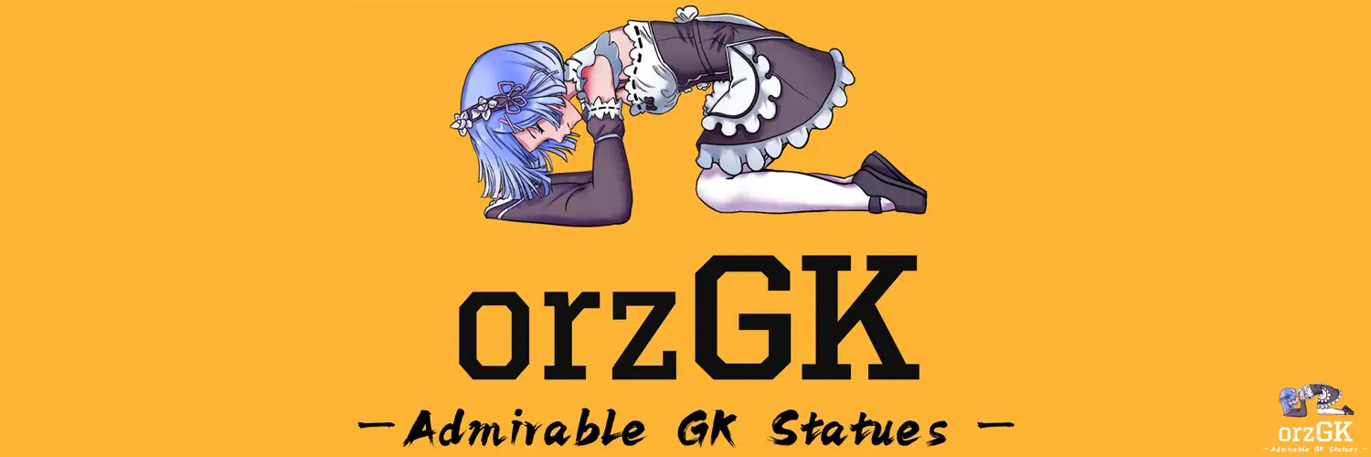 14 Ways to Enhance Your Collection with OrzGK