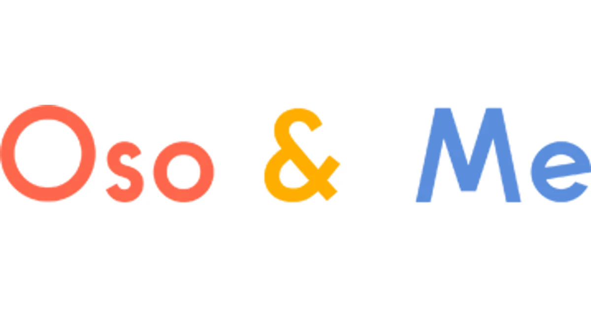 Oso & Me 2026: A Buyer's Reality Check
