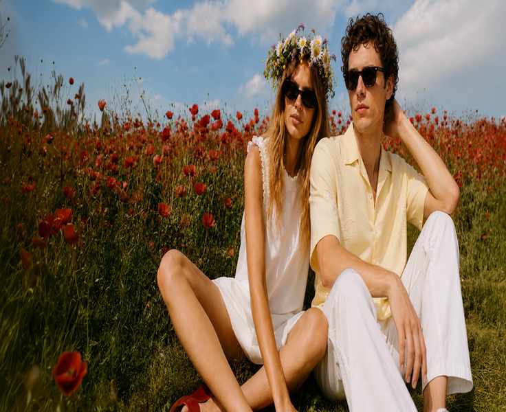 The Quiet Rise of Otrium: Fashion's Sustainable Outlet