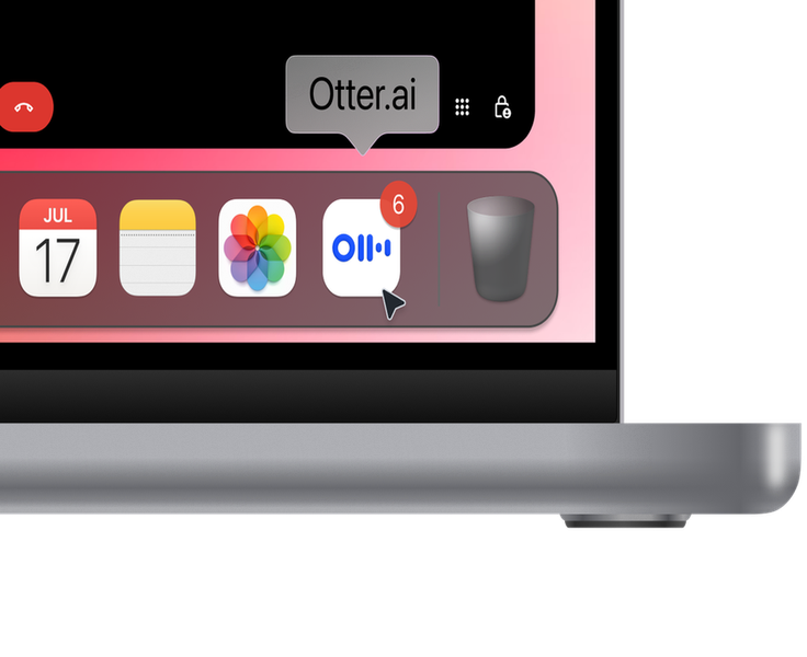 12 Smart Moves for Shopping at Otter.ai