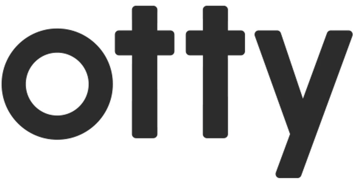 Otty Sleep: From the Other Side of Checkout
