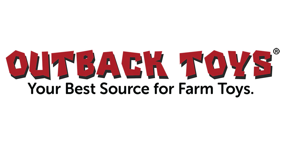 Shopping Outback Toys: 12 Strategies for Smart Shoppers