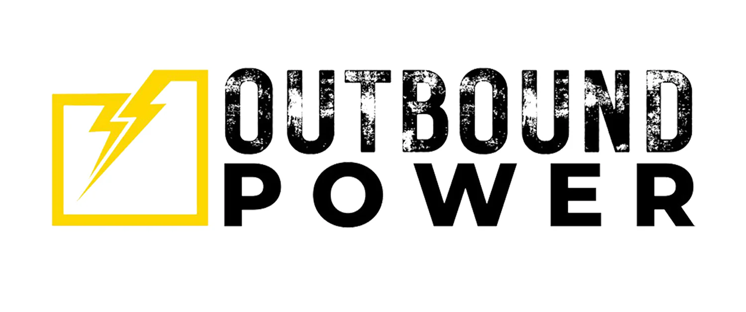 Shopping Outbound Power: 12 Smart Strategies Every Buyer Should Know