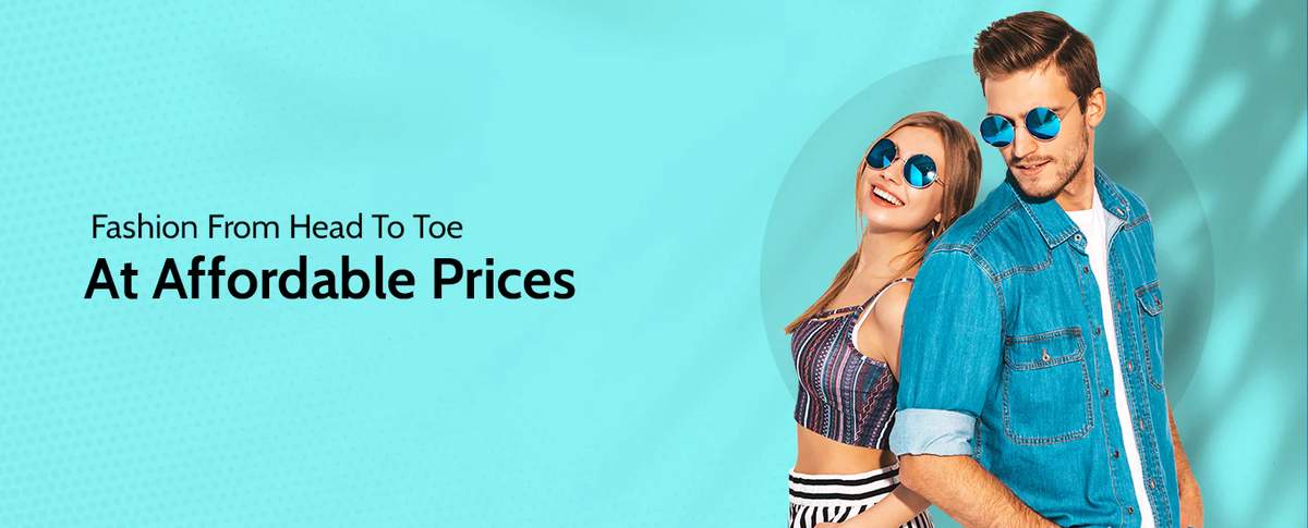 OverHalfSale or Japanese Taste? Here's What Each Does Best