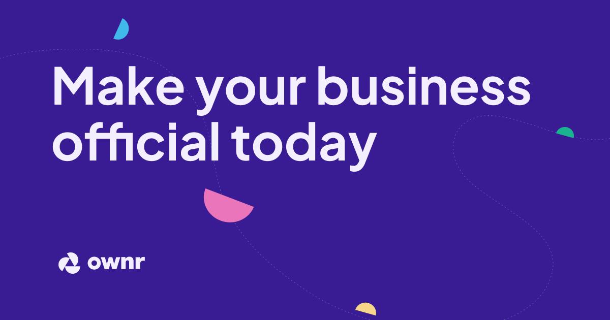 Navigating Business Formation in 2023: Tools and Trends