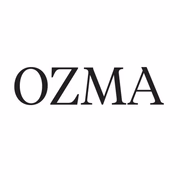 A Side-by-Side: OZMA Against the Competition