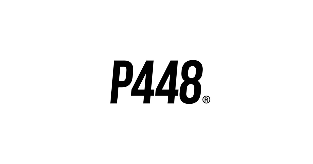 The Honest Comparison: P448 Shoes and What Else Is Out There