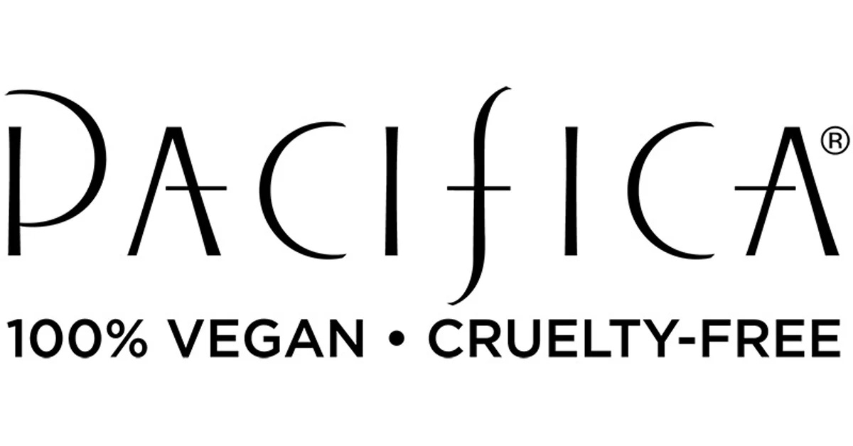 A Side-by-Side: Pacifica vs. Top Competitors in Skincare