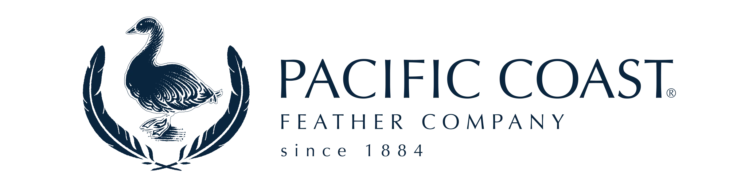 Finding Comfort: What You Actually Get When You Shop Pacific Coast Bedding