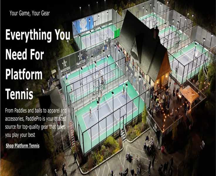 The Honest Take on Paddlepro.com (From Someone Who Shops It)