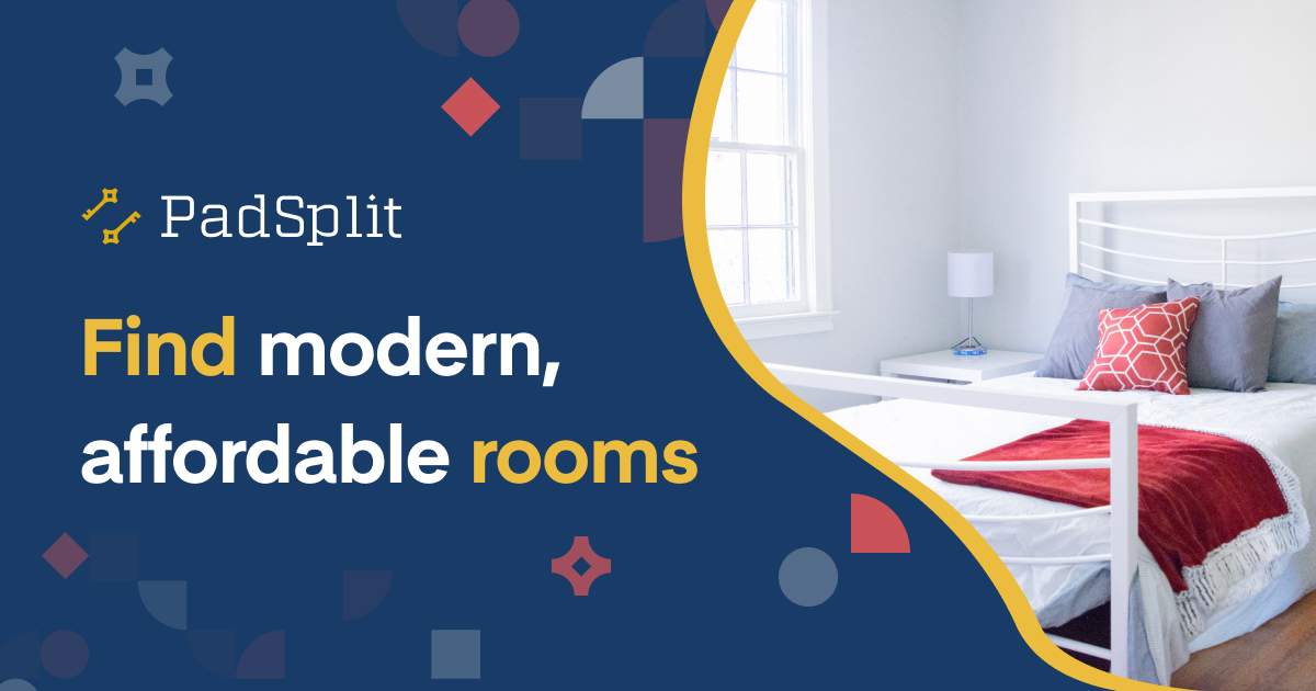 A 2026 Snapshot of the Affordable Lodging Scene