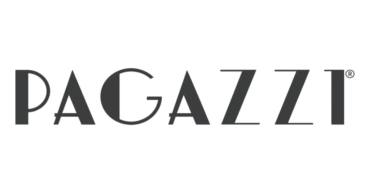 12 Essential Tips for Shopping at Pagazzi This Year