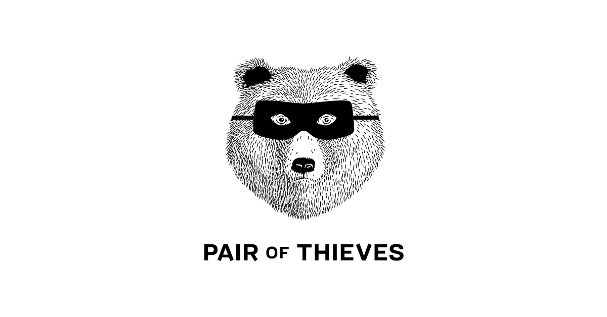 The Honest Comparison: Pair of Thieves and What Else Is Out There