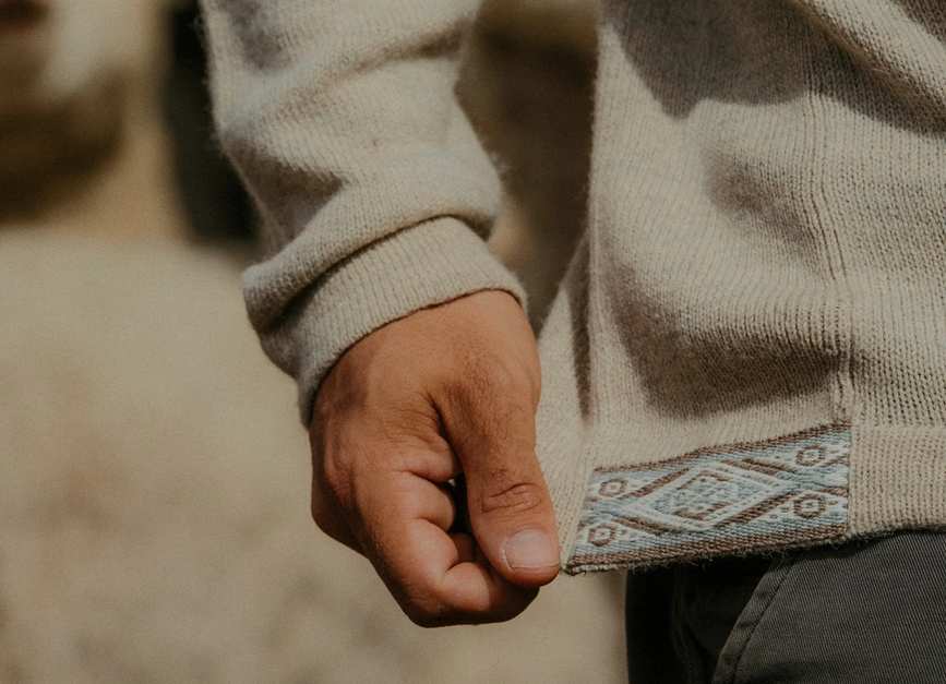The Quiet Rise of PAKA Apparel