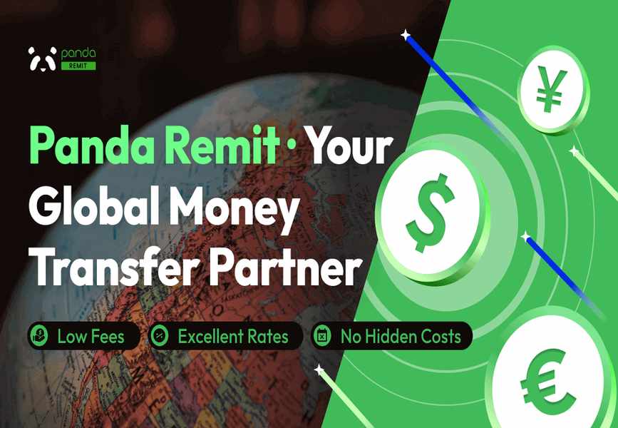 The Honest Comparison: Panda Remit and What Else Is Out There