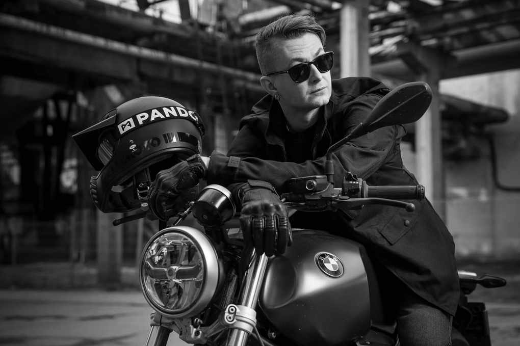 13 Must-Read Tips Before Your Next Pando Moto Purchase