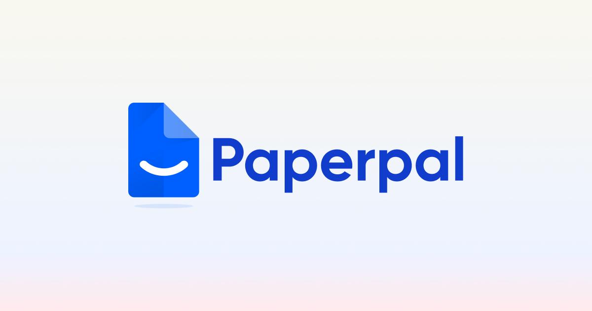 The Honest Take on Paperpal: A Researcher's Ally in Writing