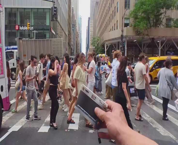 Paper Shoot, Unpacked: What to Buy, What to Skip