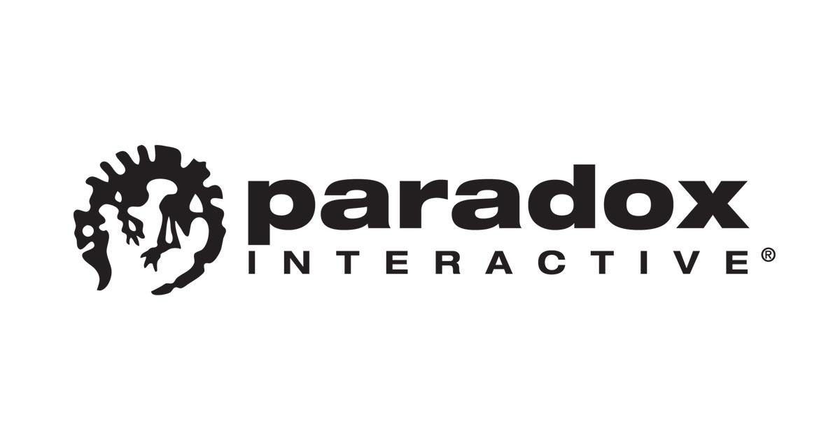 Picking Between Paradox Interactive and Its Closest Rivals