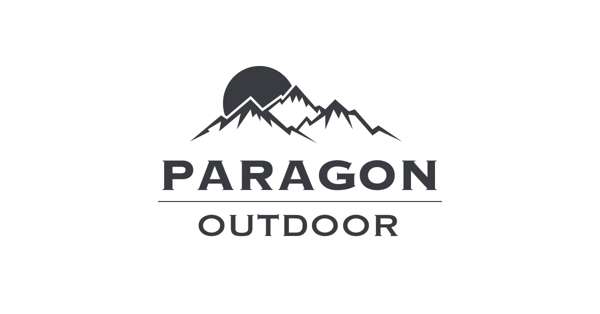 The Quiet Rise of Paragon Outdoor: Crafting Backyard Dreams