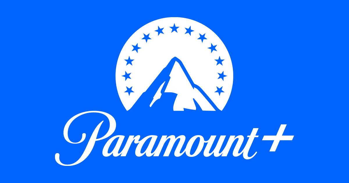 Paramount+ vs the Rest: Which One Actually Wins