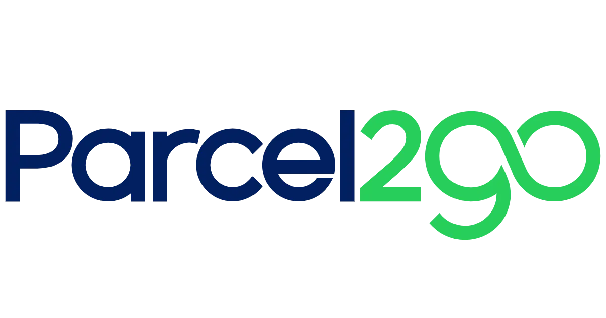 Exploring the Evolution of Shipping in 2026: A Look at Parcel2Go