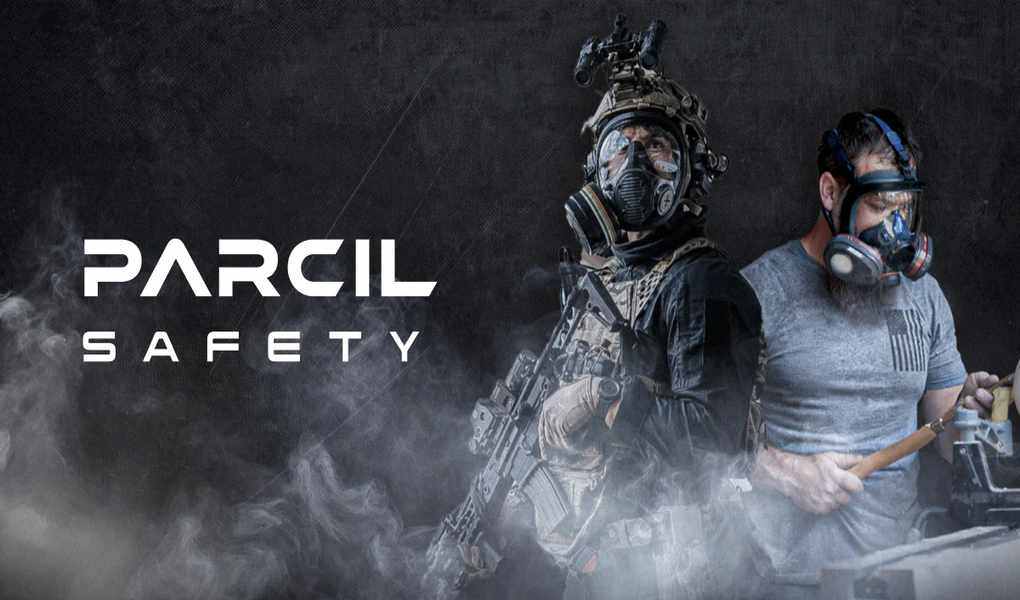 12 Essential Tips for Choosing Parcil Safety Gear