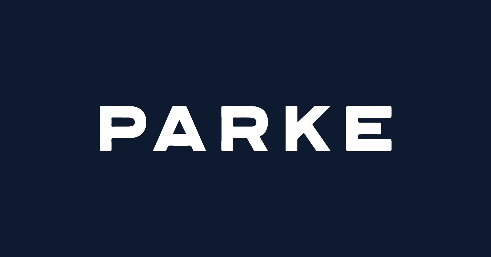 A Side-by-Side: PARKE Against the Competition