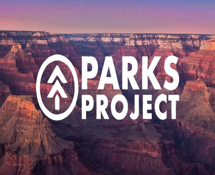 Parks Project, Unpacked: What to Buy, What to Skip