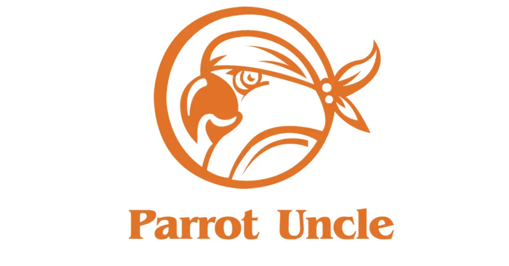 12 Ways to Elevate Your Space with Parrot Uncle