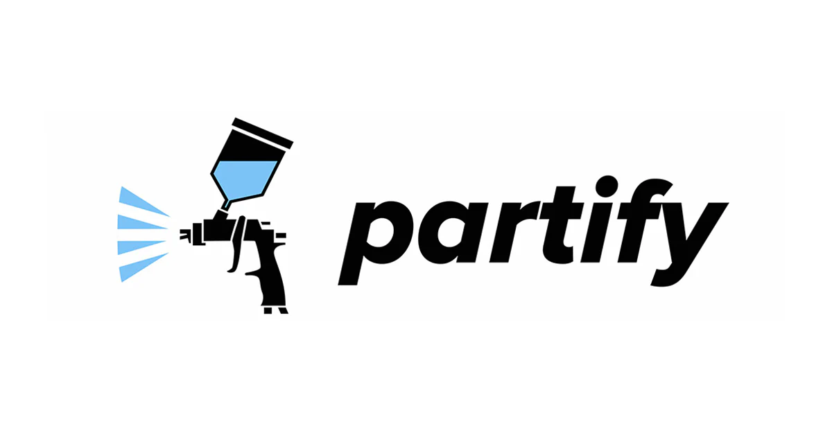12 Smart Moves for Shopping Partify